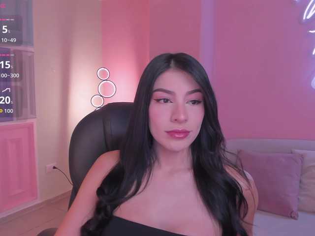 MaddisonTaylor live cam on UnifiedCams