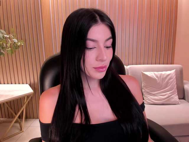 MaddisonTaylor live cam on BongaCams
