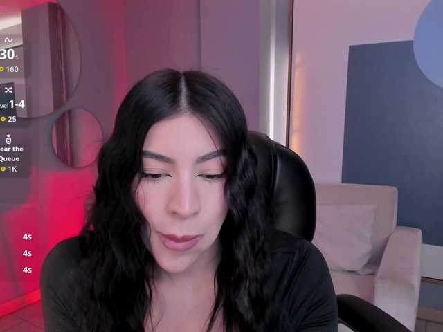 MaddisonTaylor