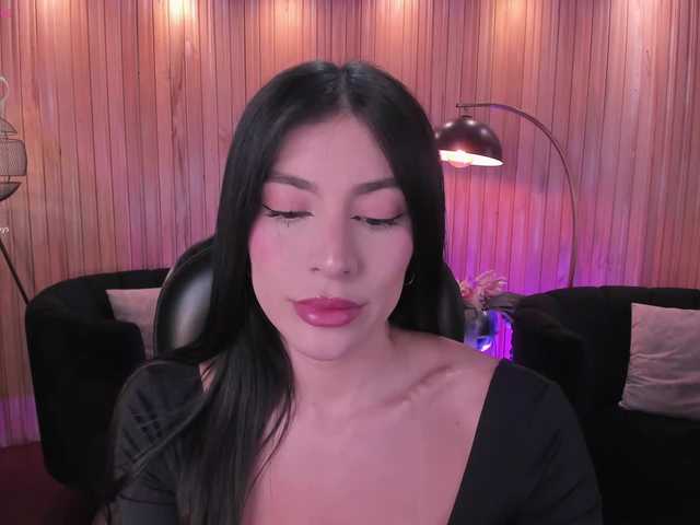MaddisonTaylor