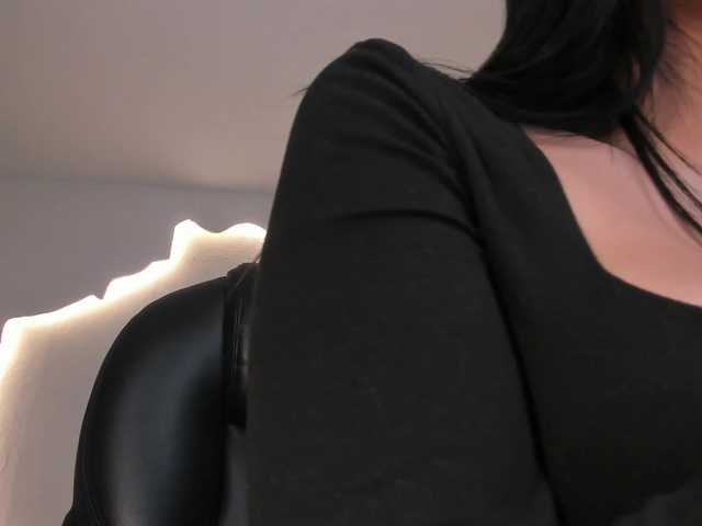 MaddisonTaylor live cam on BongaCams