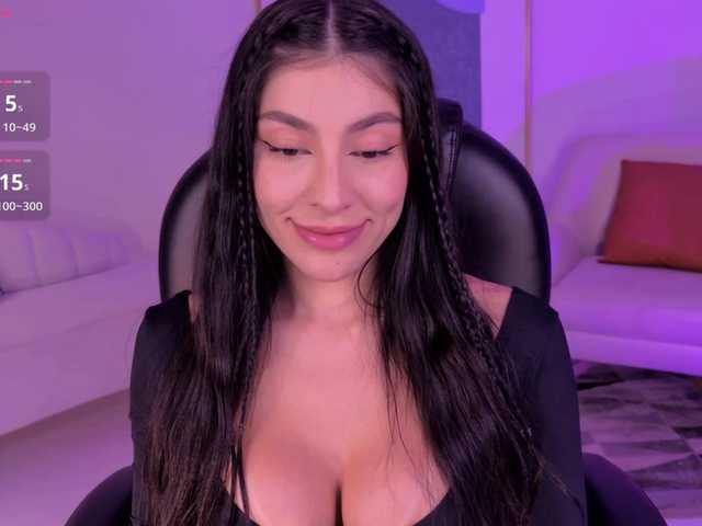 MaddisonTaylor live cam on BongaCams