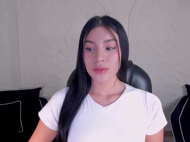 MaddisonTaylor
