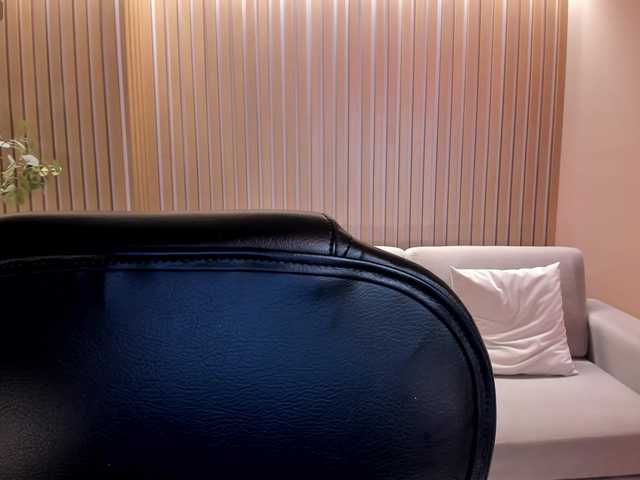 MaddisonTaylor live cam on BongaCams