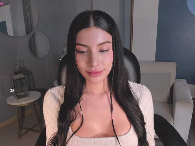 MaddisonTaylor live cam on BongaCams