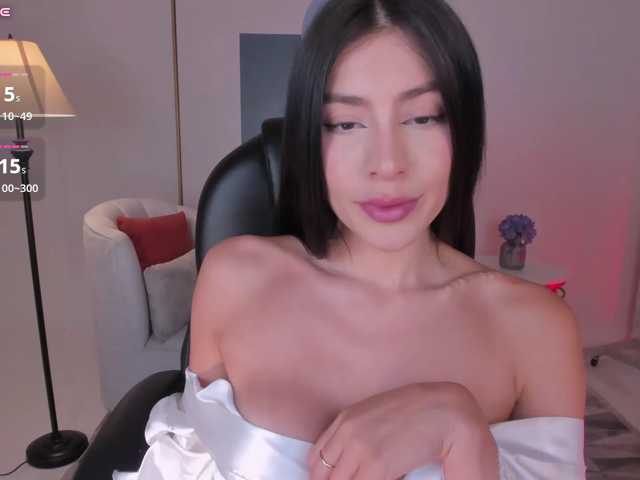 MaddisonTaylor live cam on BongaCams