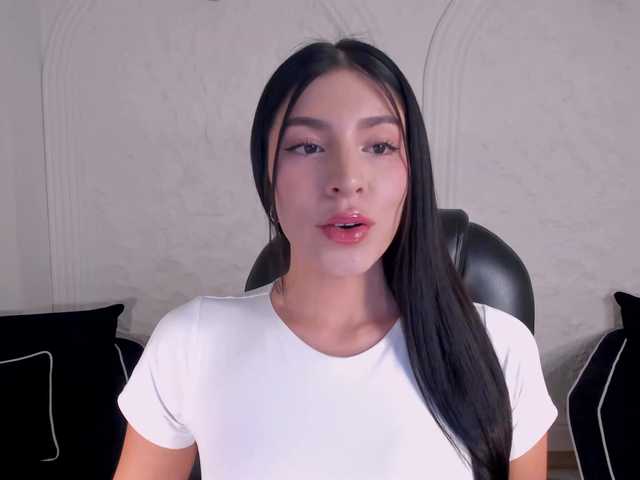 MaddisonTaylor