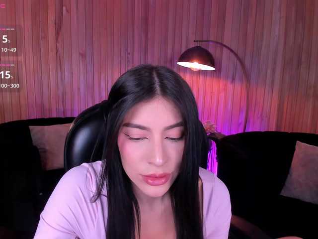 MaddisonTaylor