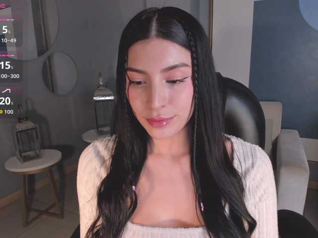 MaddisonTaylor