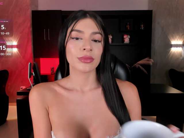 MaddisonTaylor