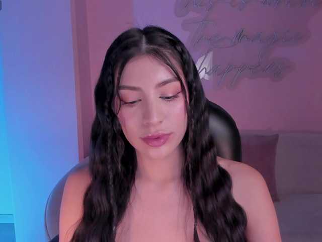 MaddisonTaylor
