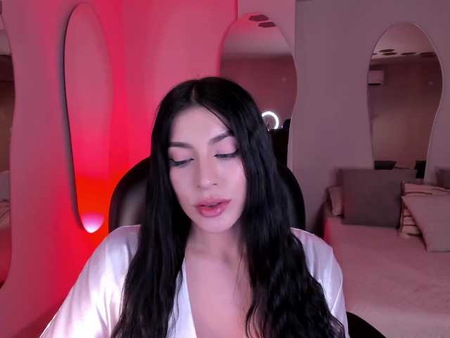 MaddisonTaylor