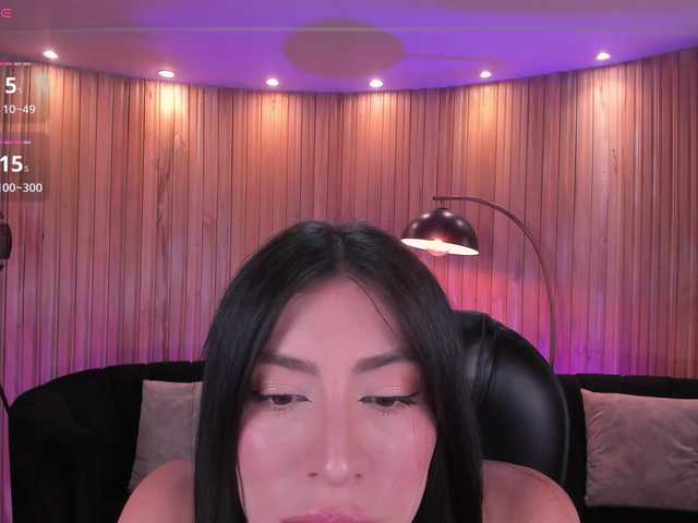 MaddisonTaylor
