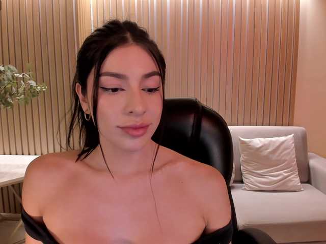 MaddisonTaylor live cam on BongaCams