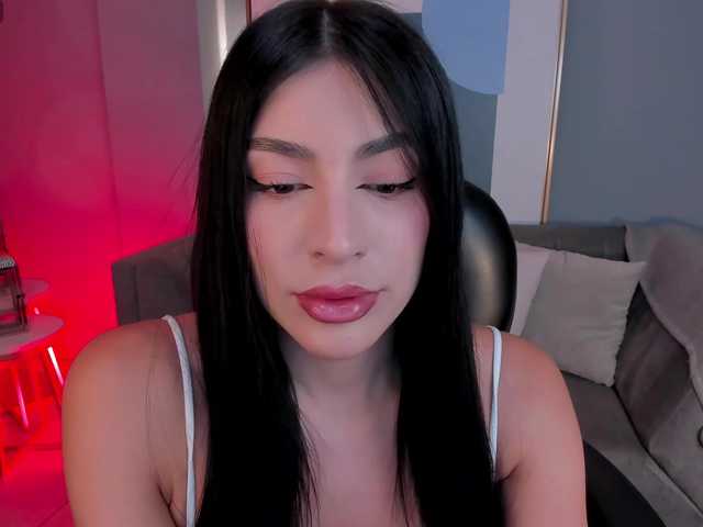 MaddisonTaylor