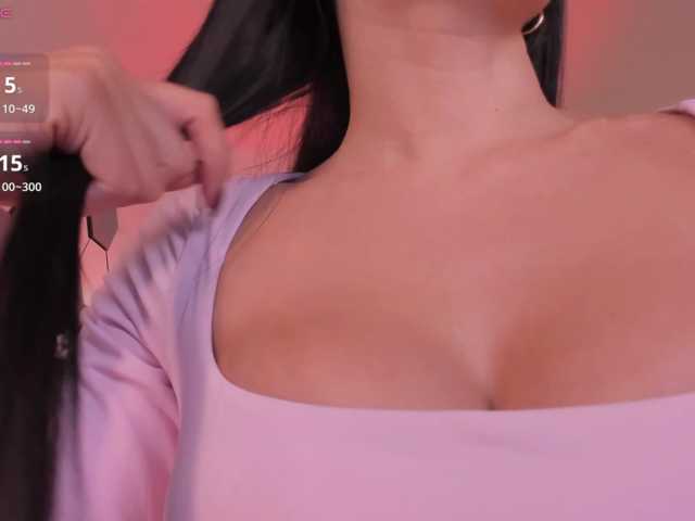 MaddisonTaylor