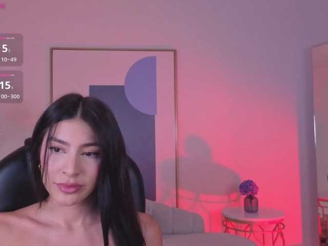 MaddisonTaylor