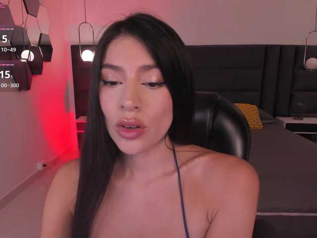 MaddisonTaylor live cam on BongaCams
