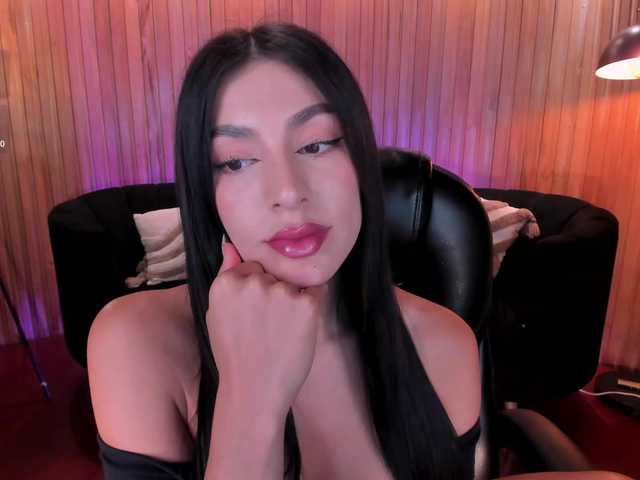 MaddisonTaylor