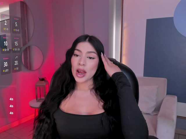 MaddisonTaylor