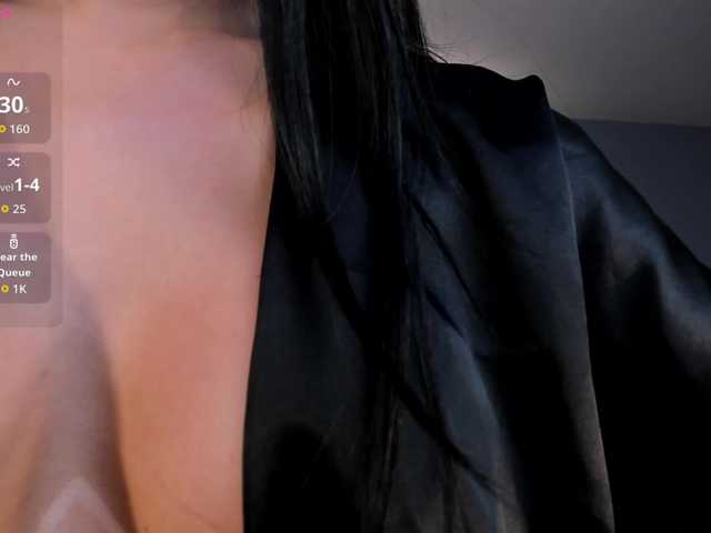 MaddisonTaylor live webcam show