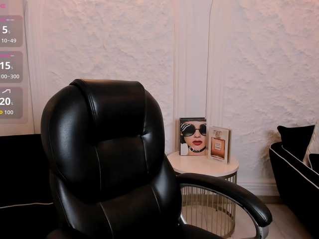 MaddisonTaylor live cam on BongaCams