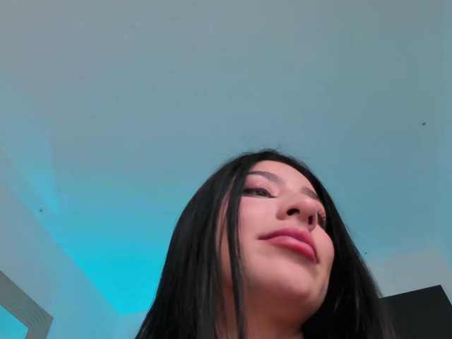 MaddisonTaylor live cam