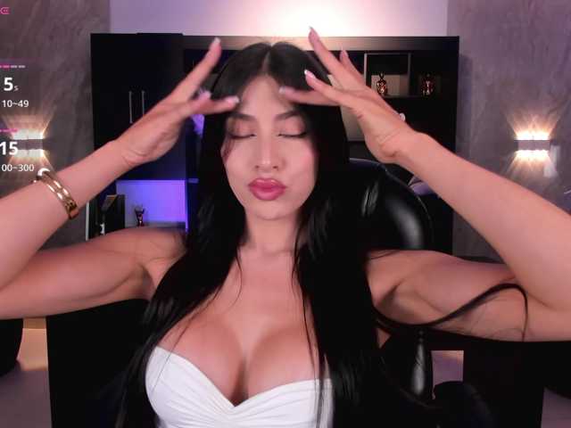 MaddisonTaylor