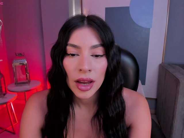 MaddisonTaylor
