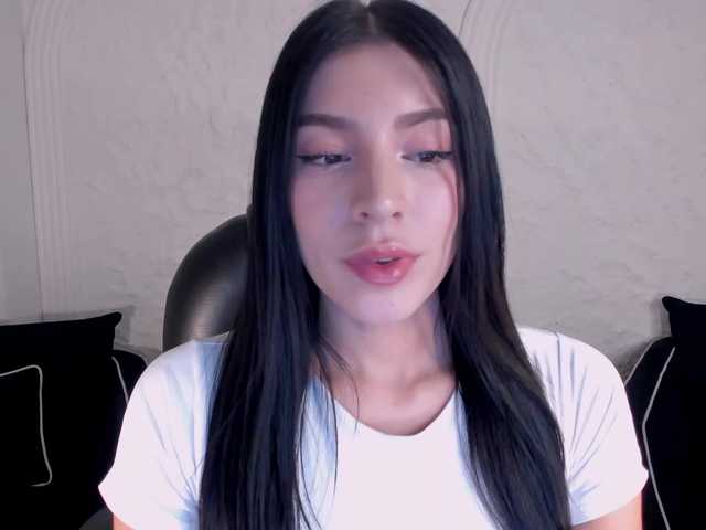 MaddisonTaylor