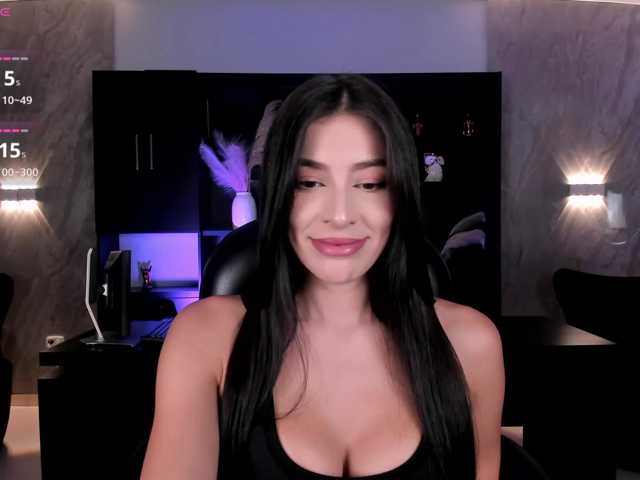 MaddisonTaylor