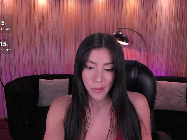 MaddisonTaylor