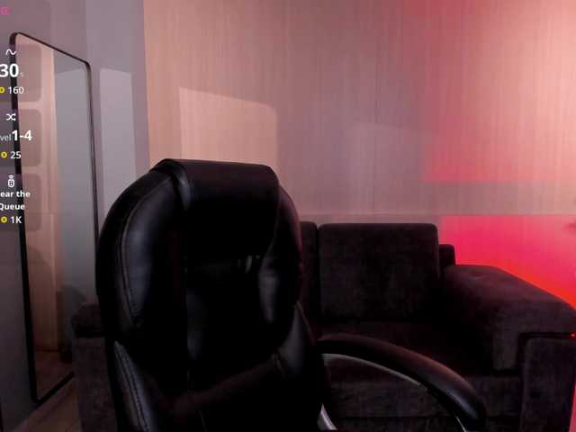 MaddisonTaylor live cam on UnifiedCams