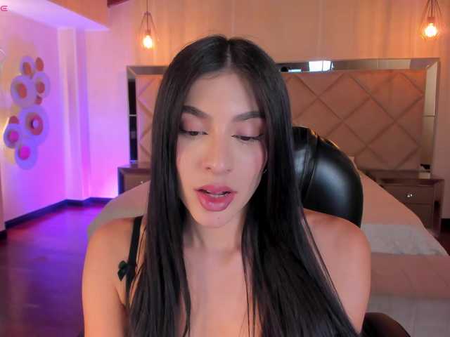 MaddisonTaylor