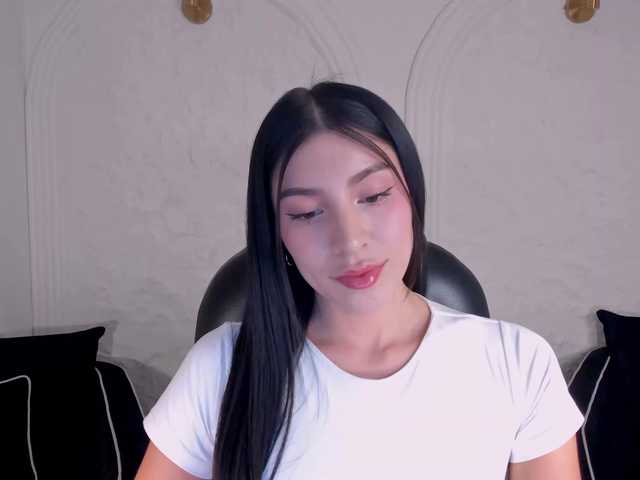 MaddisonTaylor