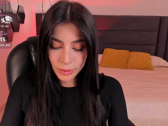MaddisonTaylor