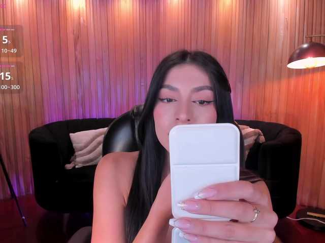 MaddisonTaylor