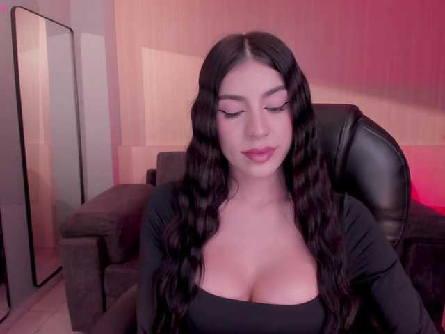 MaddisonTaylor