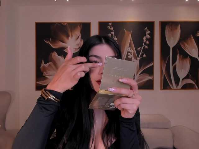 MaddisonTaylor live cam on BongaCams