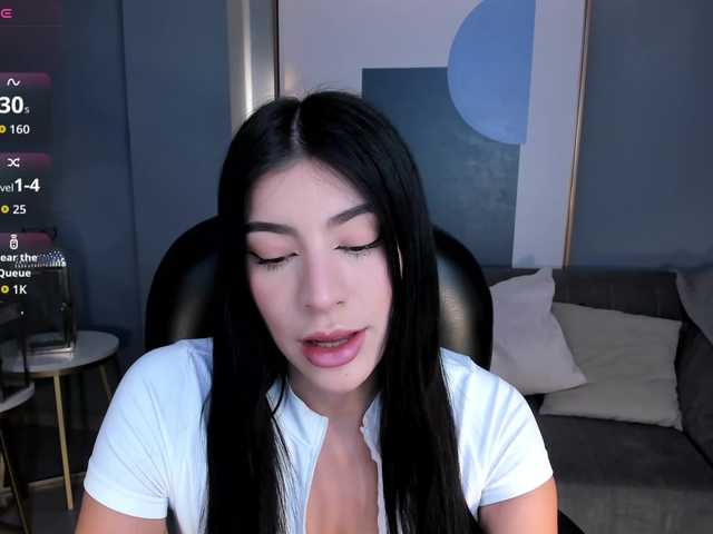 MaddisonTaylor