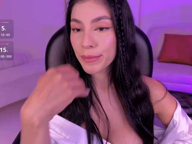 MaddisonTaylor