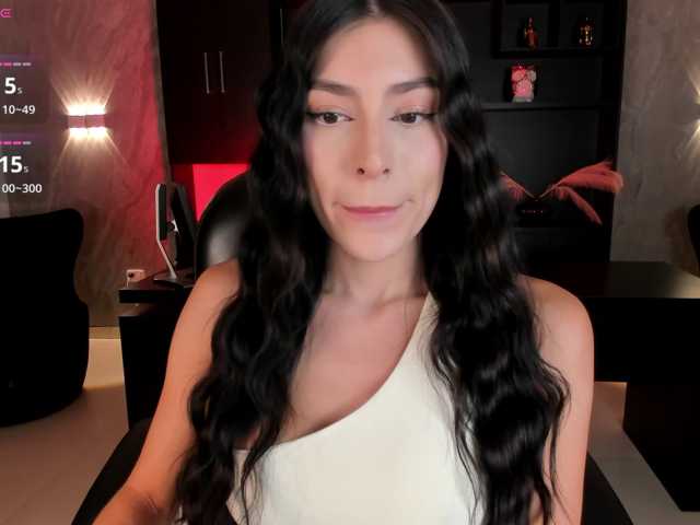 MaddisonTaylor