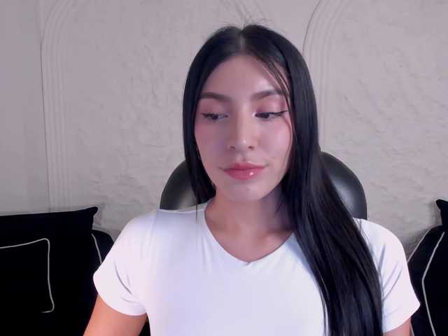 MaddisonTaylor
