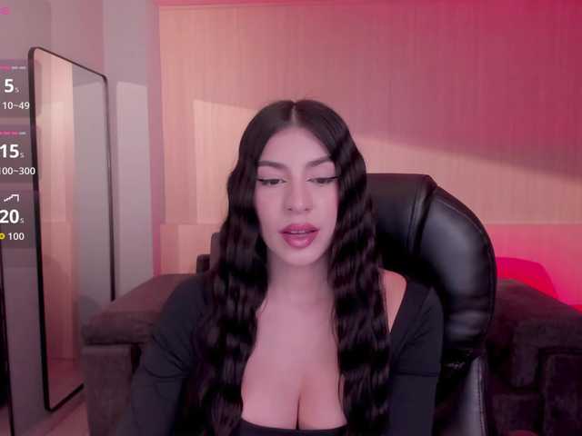 MaddisonTaylor live cam on BongaCams