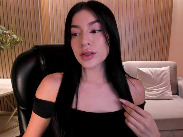 MaddisonTaylor