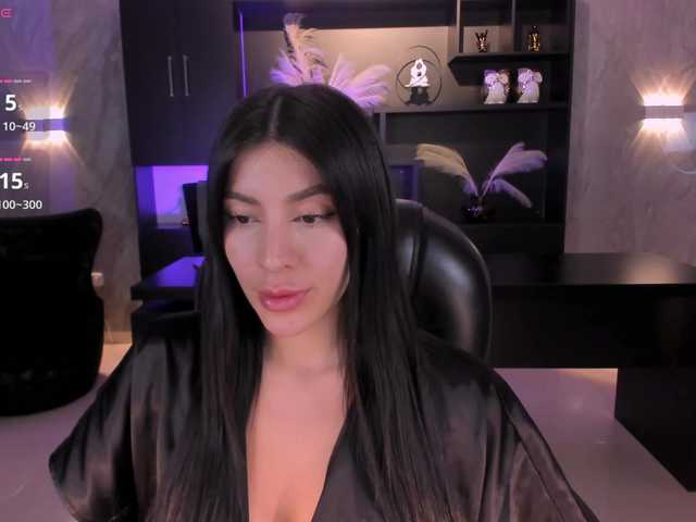 MaddisonTaylor
