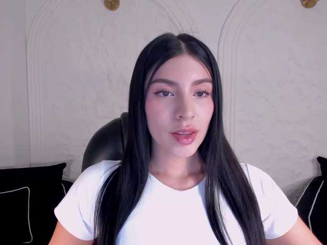 MaddisonTaylor