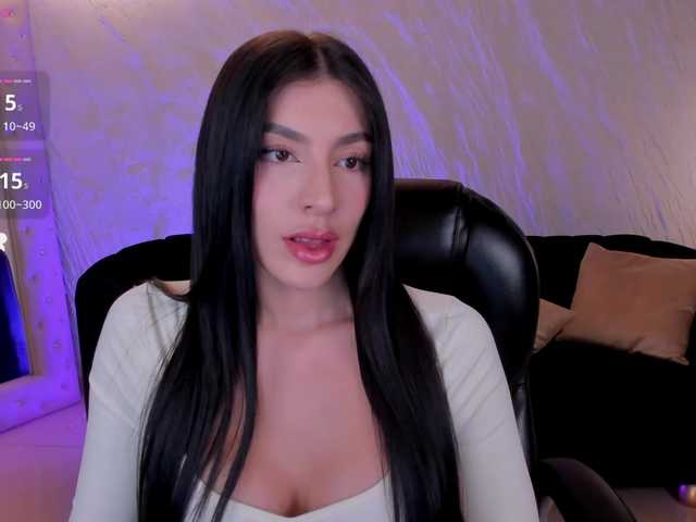 MaddisonTaylor live cam on BongaCams