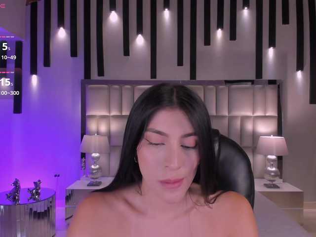 MaddisonTaylor live cam on BongaCams