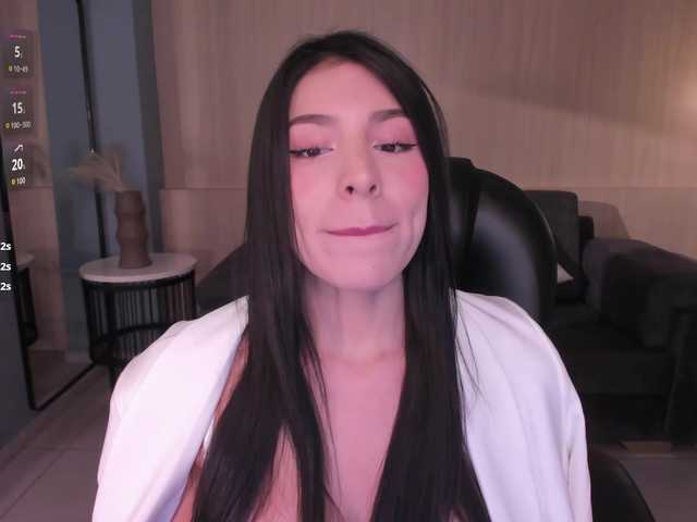 MaddisonTaylor